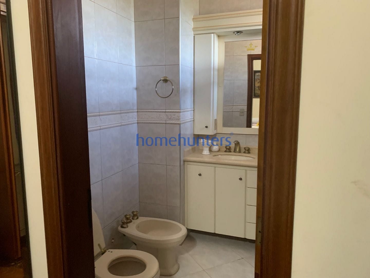 Casa, 6 quartos, 708 m² - Foto 40