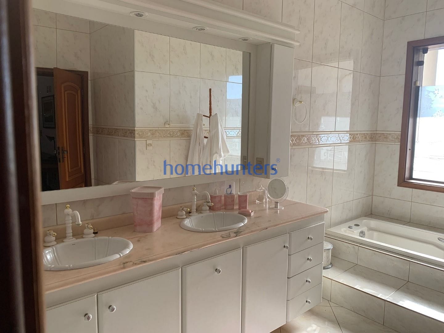 Casa, 6 quartos, 708 m² - Foto 33