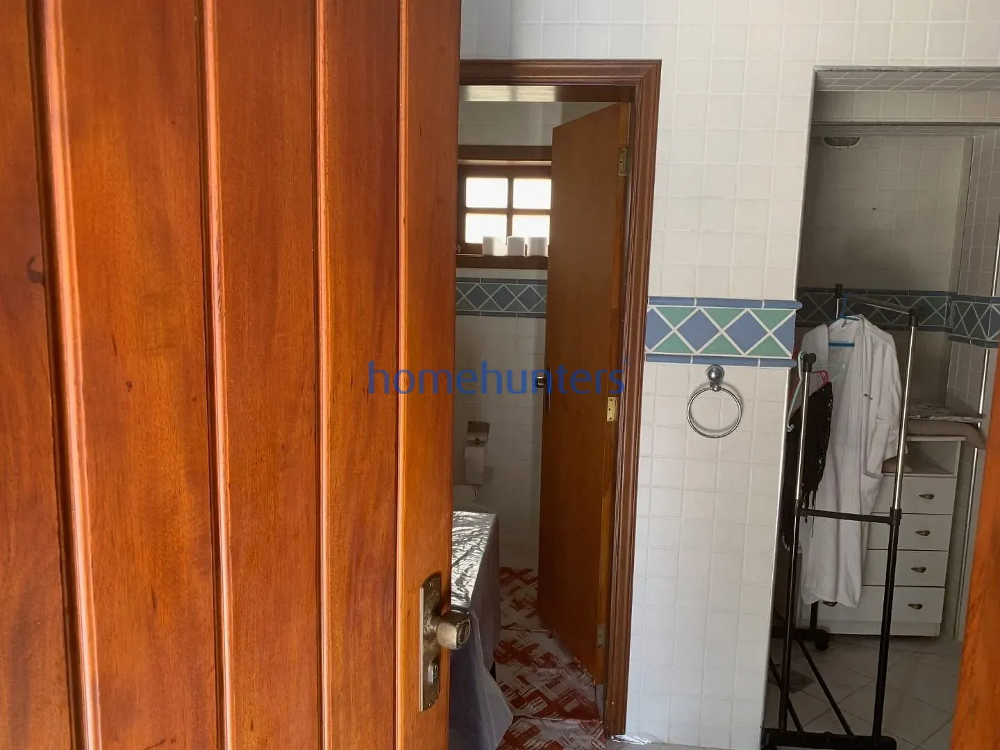 Casa, 6 quartos, 708 m² - Foto 21