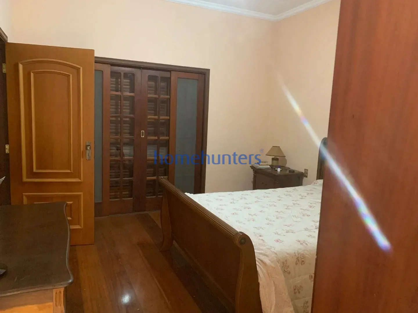 Casa, 6 quartos, 708 m² - Foto 35