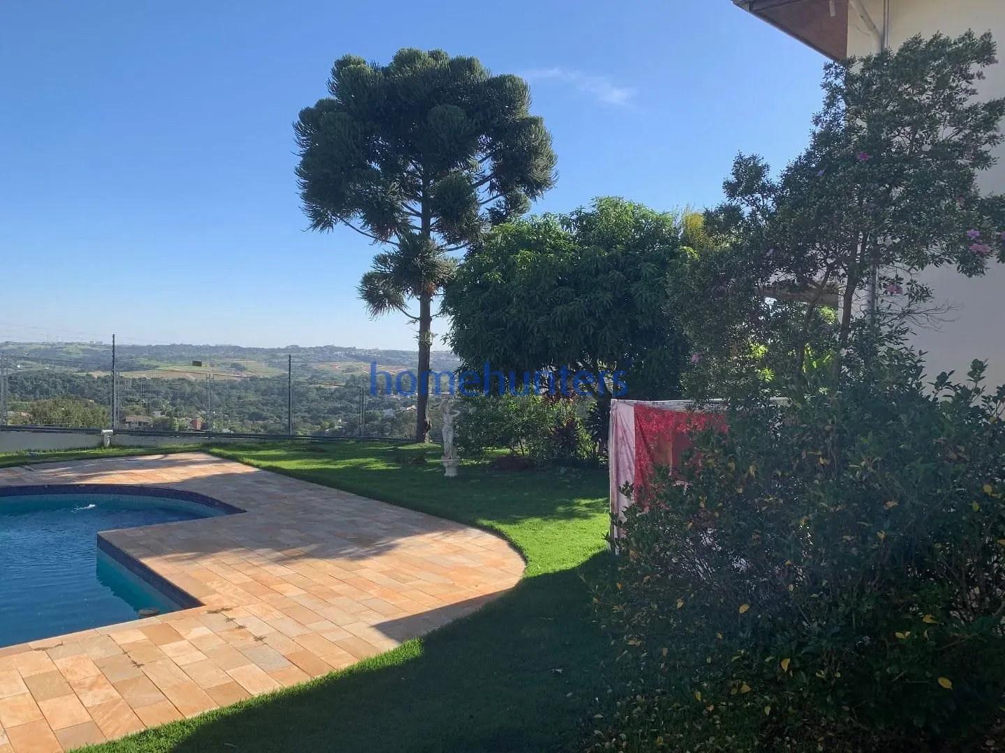 Casa, 6 quartos, 708 m² - Foto 11