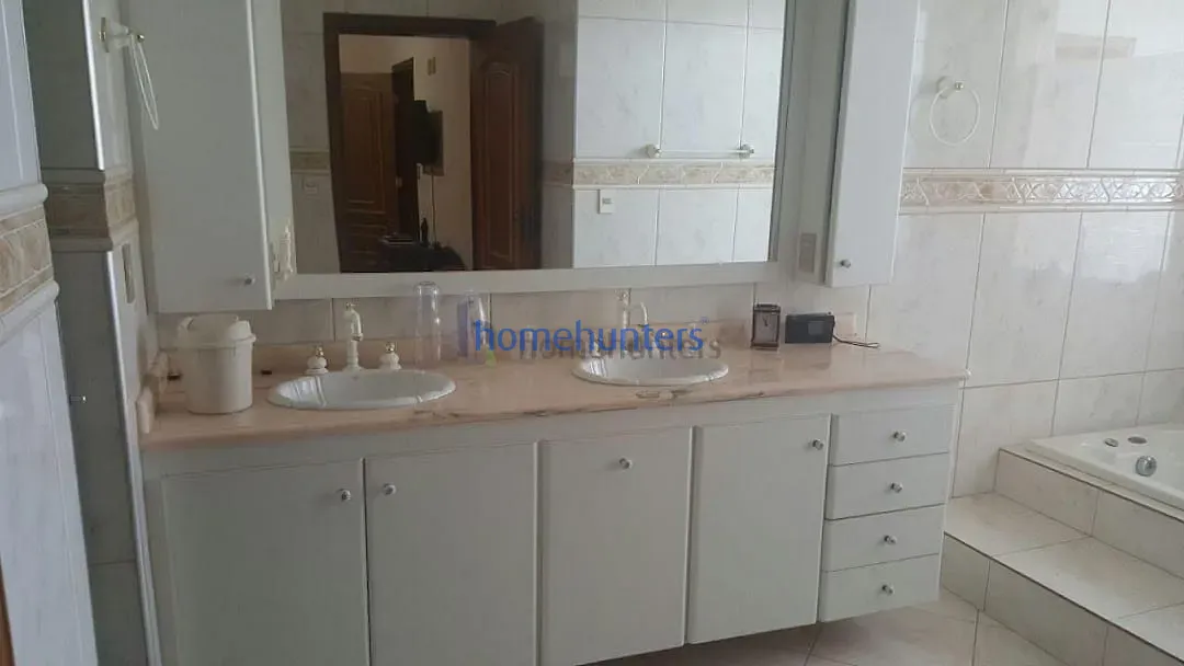 Casa, 6 quartos, 708 m² - Foto 18