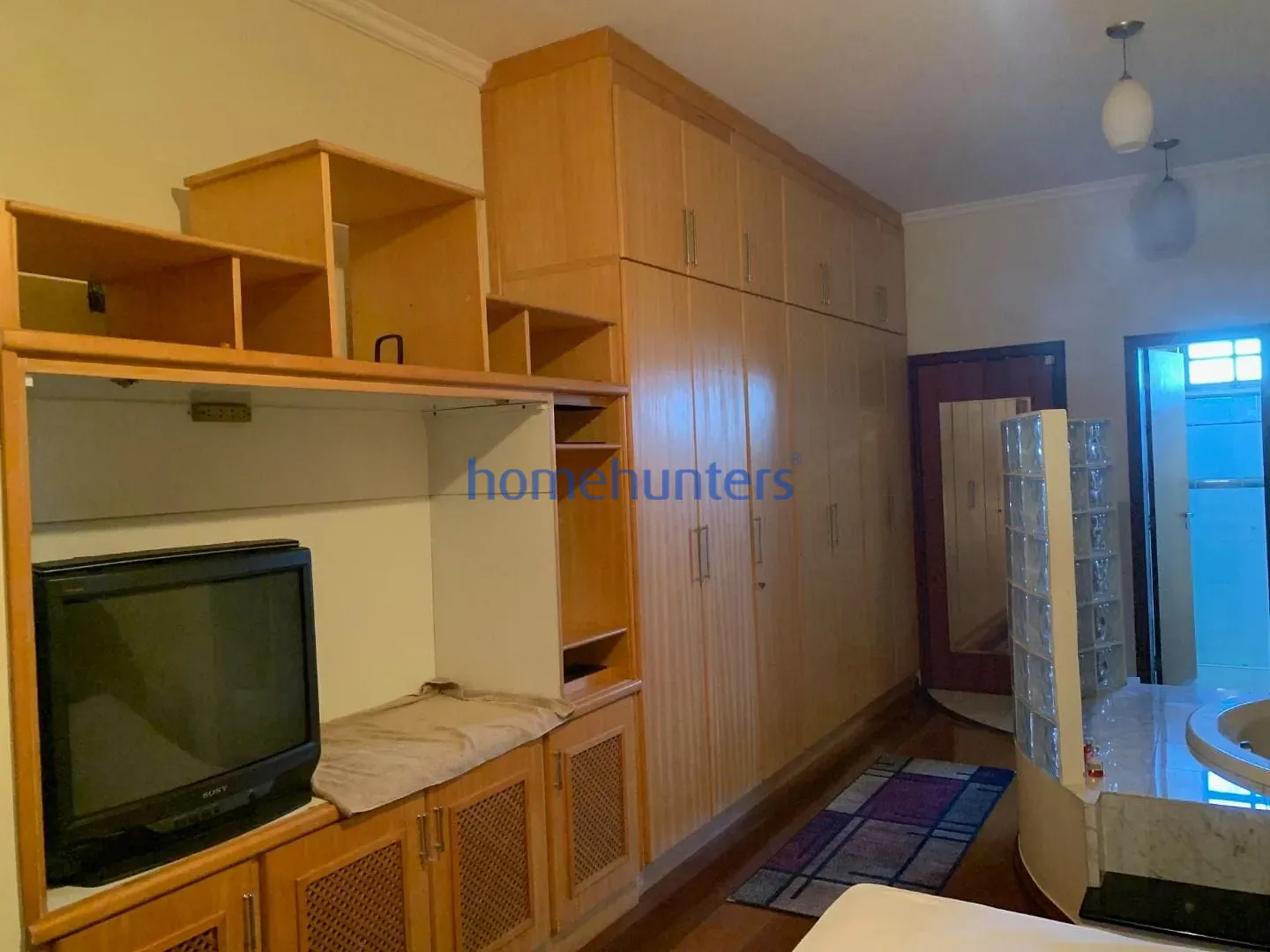 Casa, 6 quartos, 708 m² - Foto 30