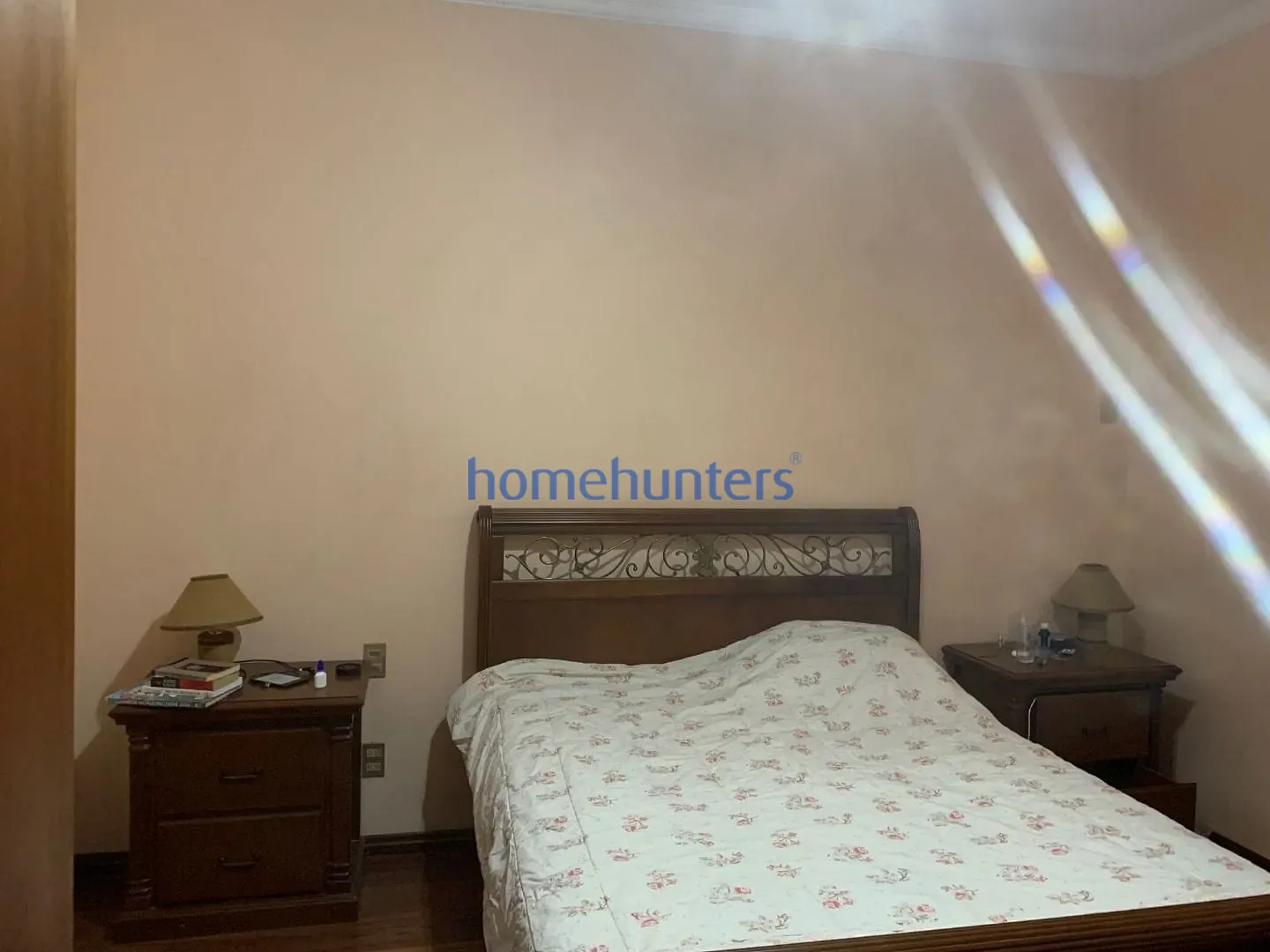 Casa, 6 quartos, 708 m² - Foto 32