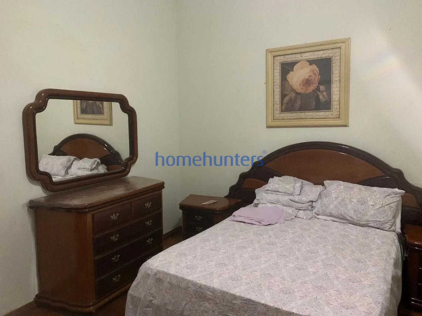 Casa, 6 quartos, 708 m² - Foto 44