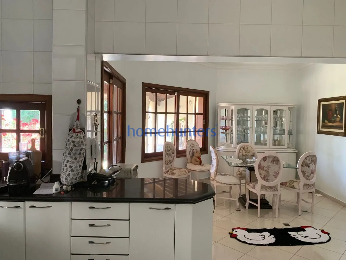 Casa, 6 quartos, 708 m² - Foto 26