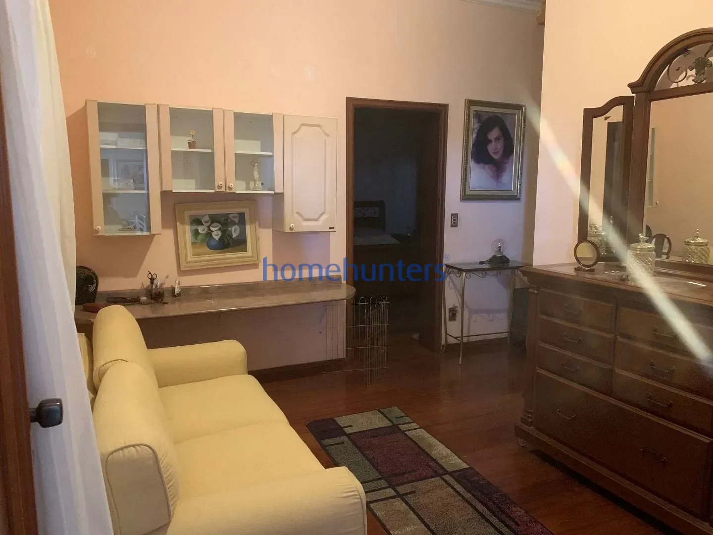 Casa, 6 quartos, 708 m² - Foto 31