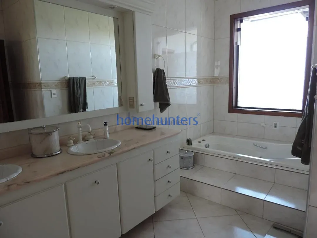Casa, 6 quartos, 708 m² - Foto 19