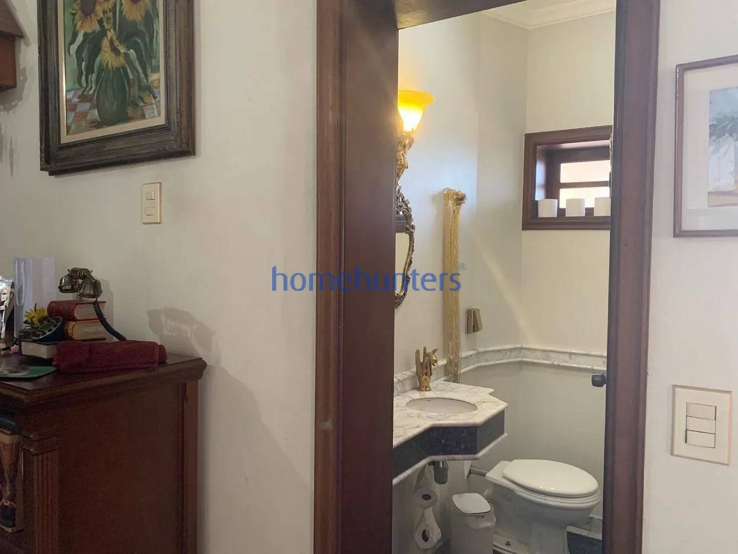 Casa, 6 quartos, 708 m² - Foto 24
