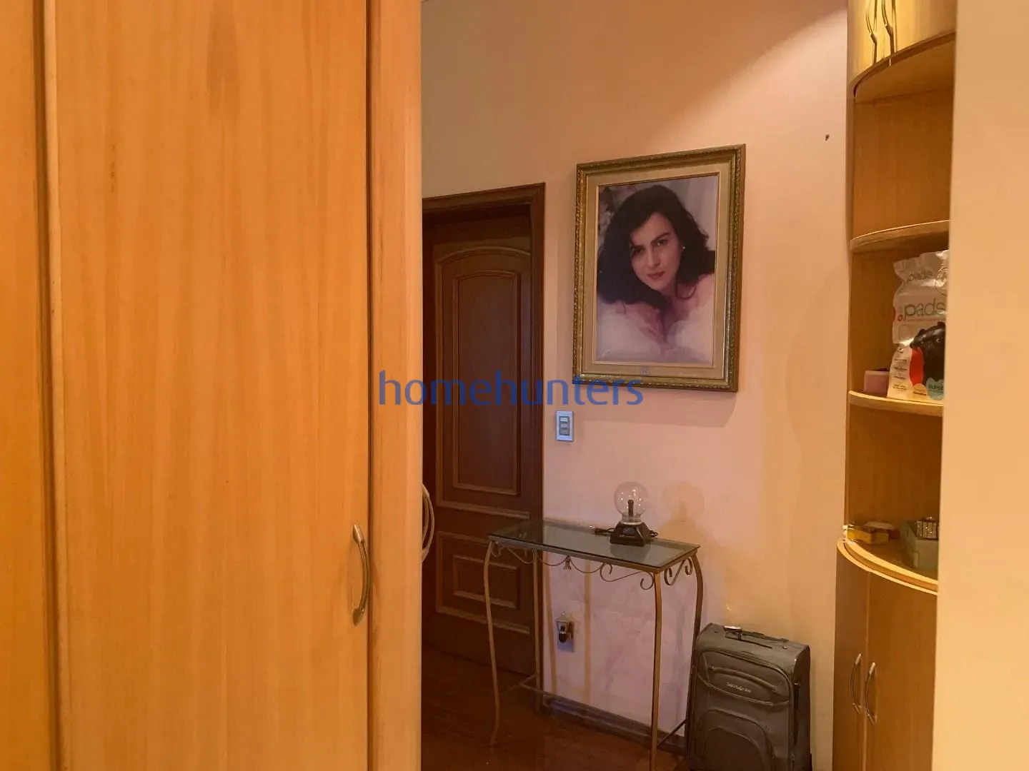 Casa, 6 quartos, 708 m² - Foto 36