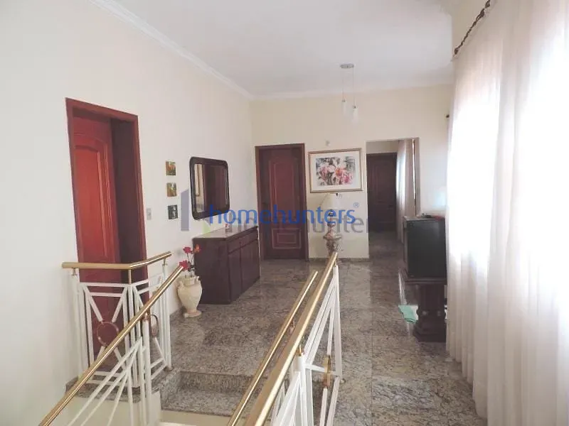 Casa, 6 quartos, 708 m² - Foto 20