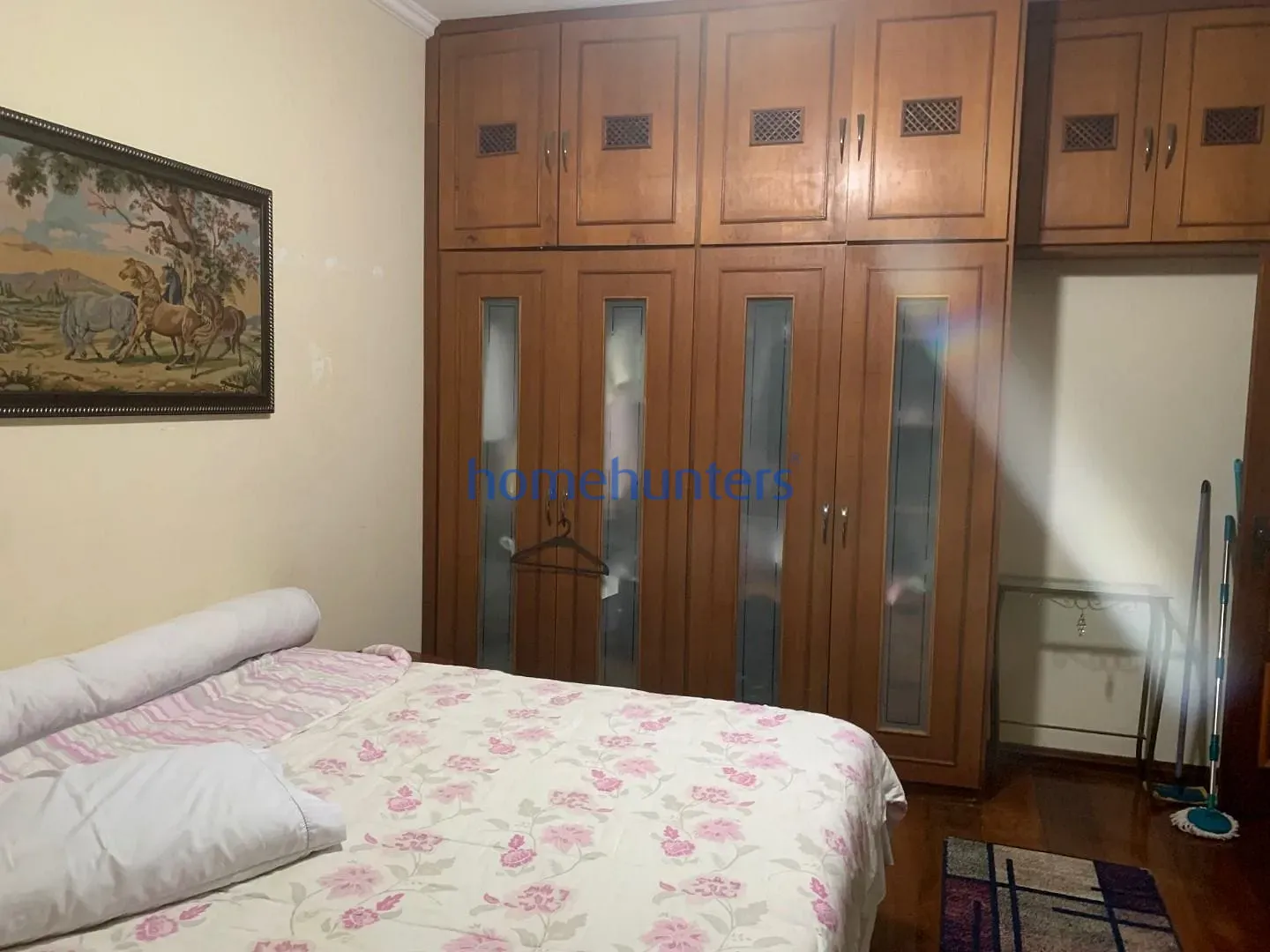 Casa, 6 quartos, 708 m² - Foto 39