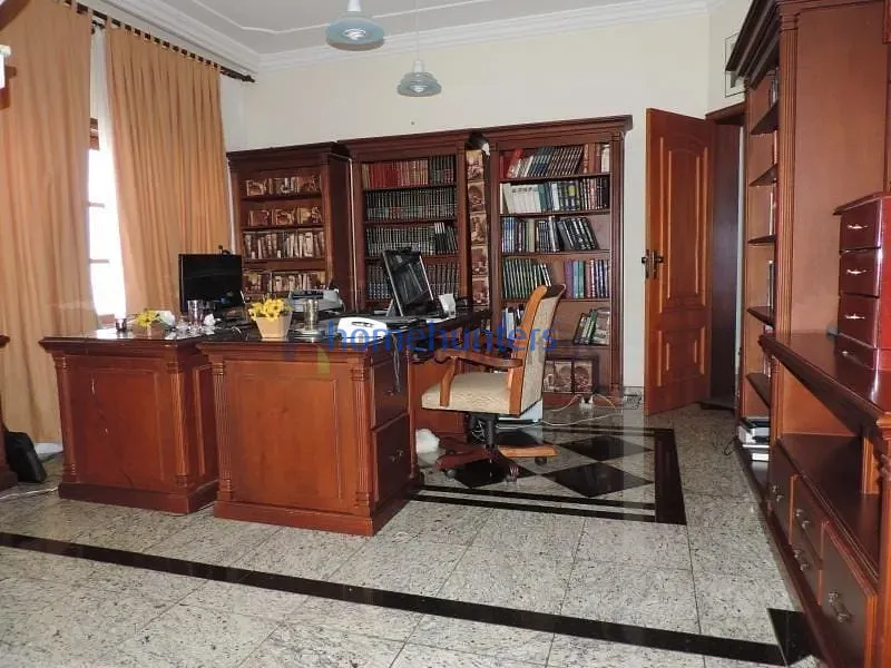 Casa, 6 quartos, 708 m² - Foto 17