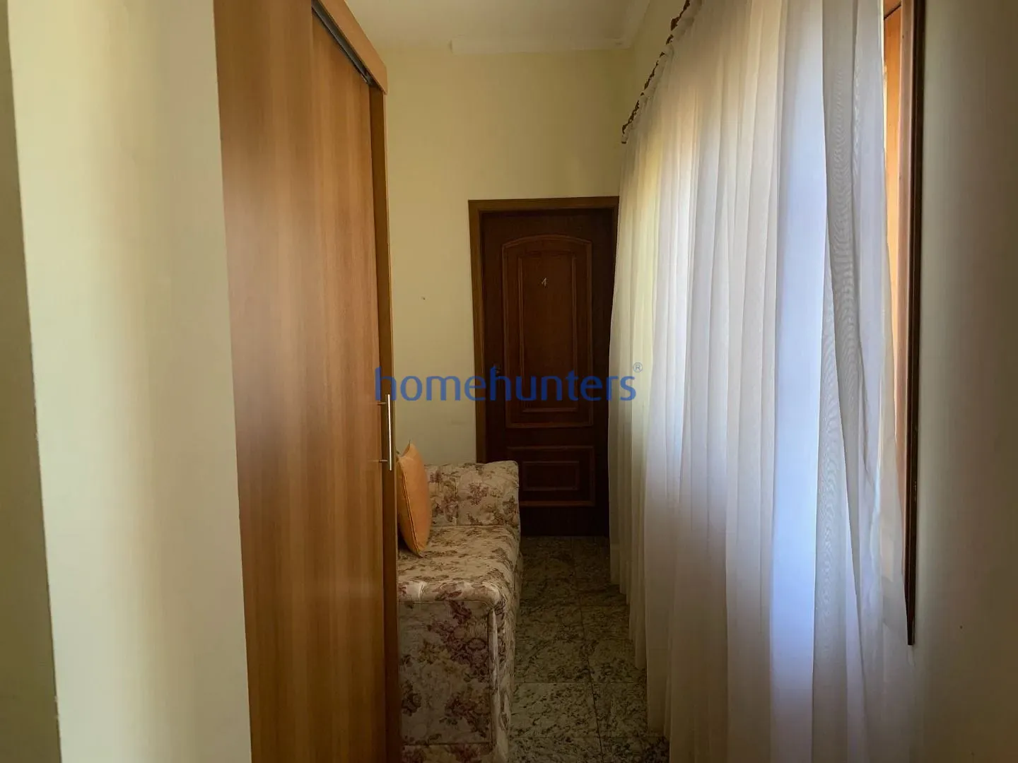 Casa, 6 quartos, 708 m² - Foto 28