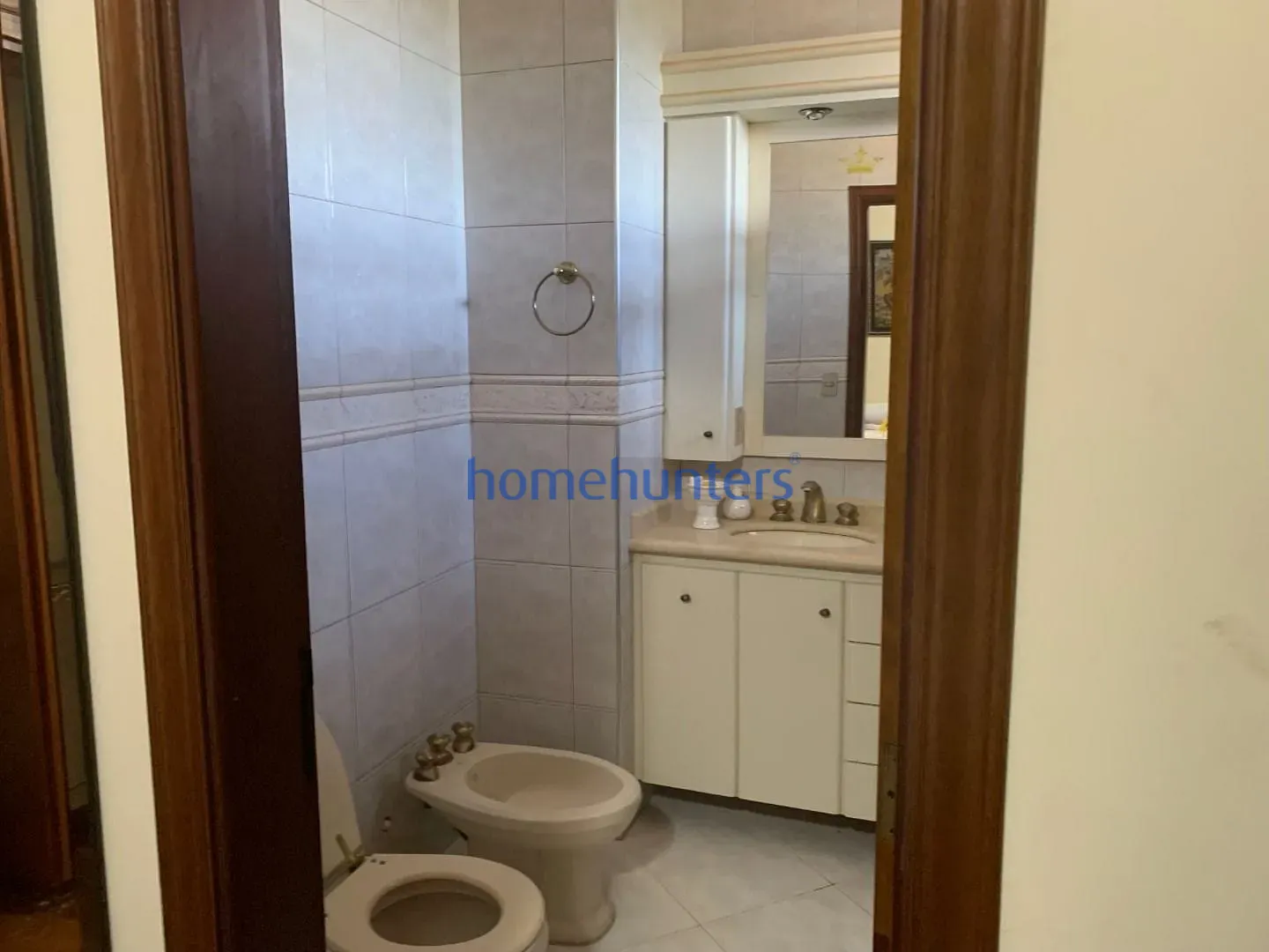 Casa, 6 quartos, 708 m² - Foto 40