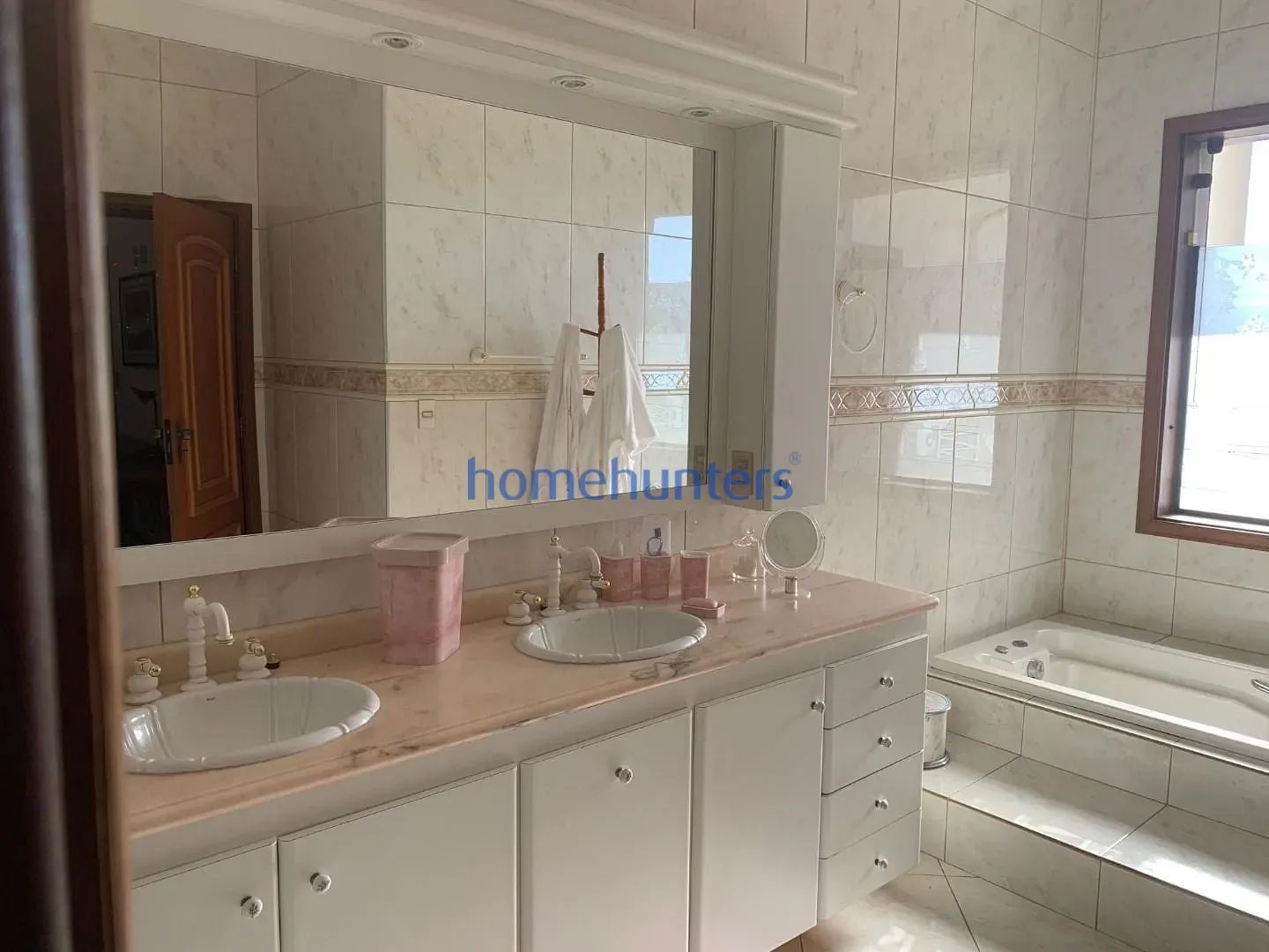 Casa, 6 quartos, 708 m² - Foto 33