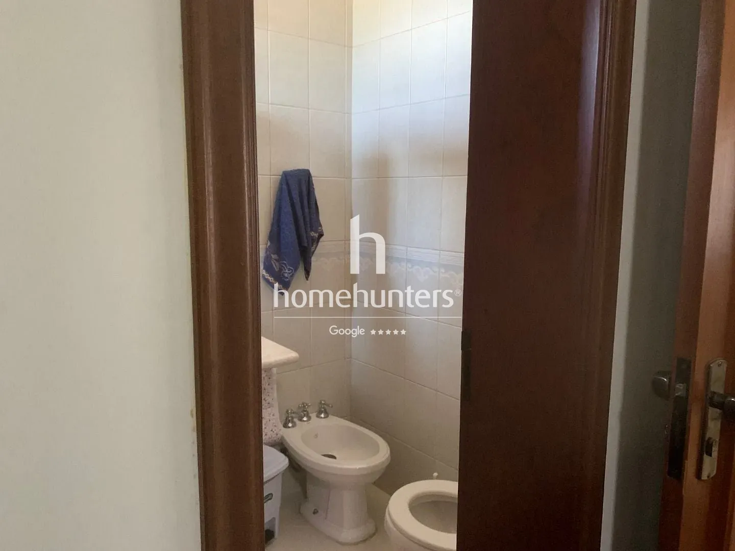 Casa, 6 quartos, 708 m² - Foto 43