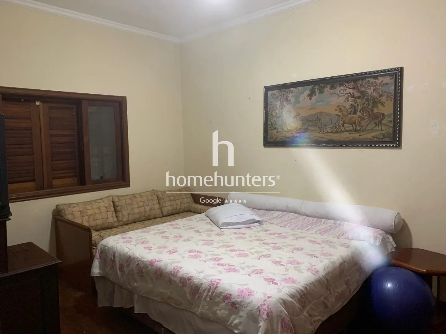 Casa, 6 quartos, 708 m² - Foto 38