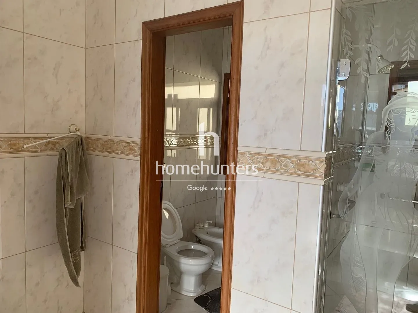 Casa, 6 quartos, 708 m² - Foto 34