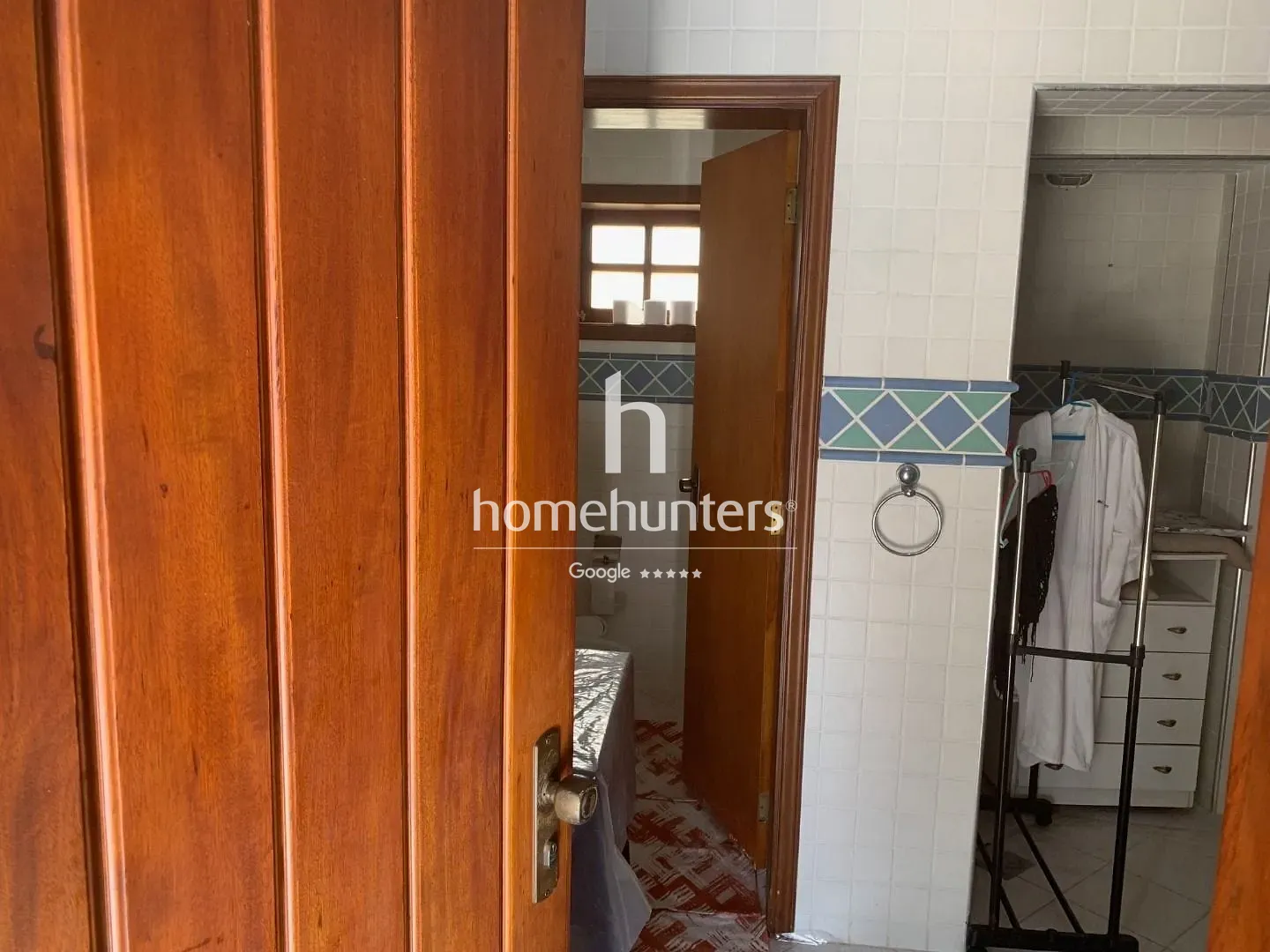 Casa, 6 quartos, 708 m² - Foto 21