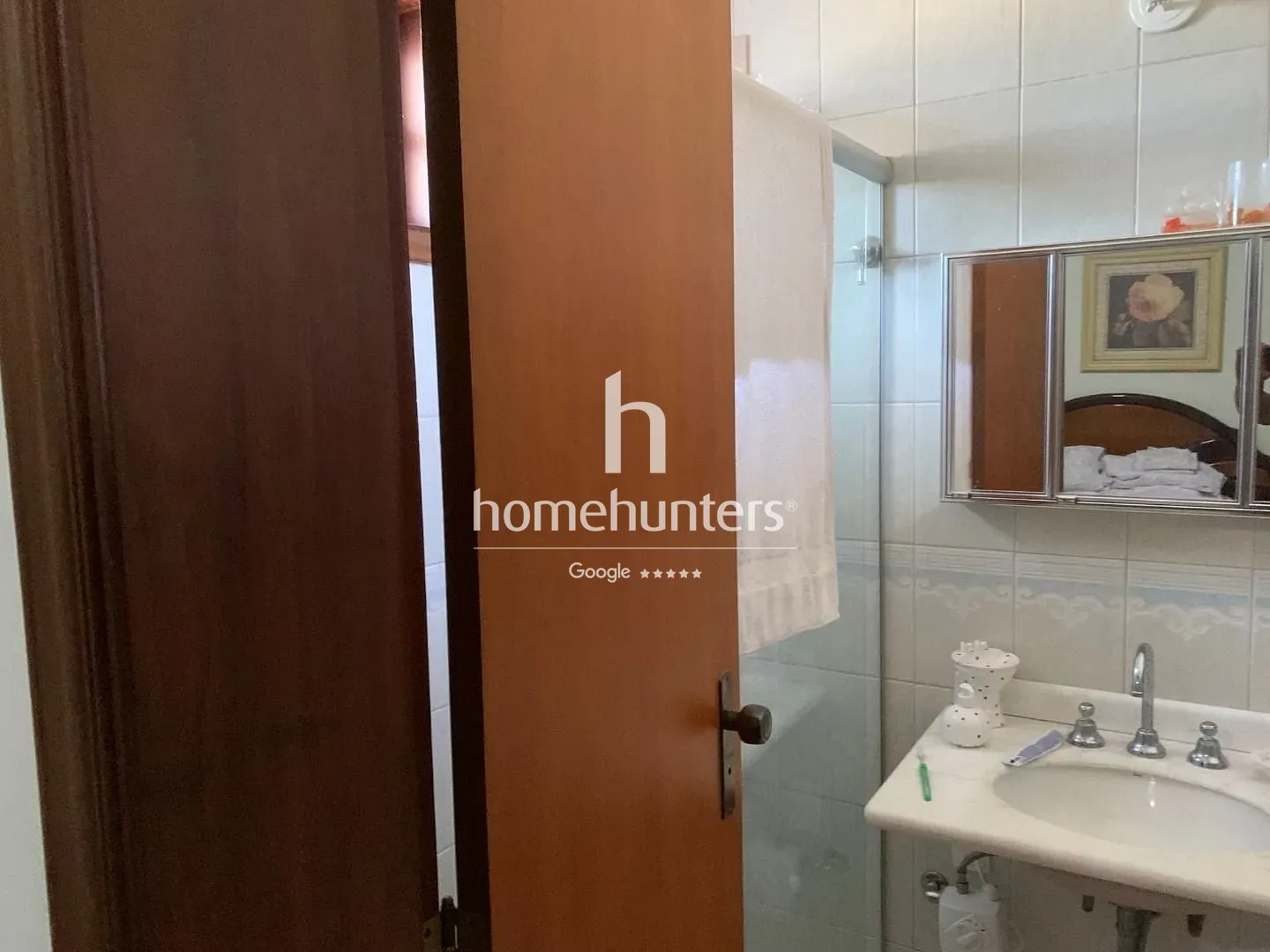 Casa, 6 quartos, 708 m² - Foto 42