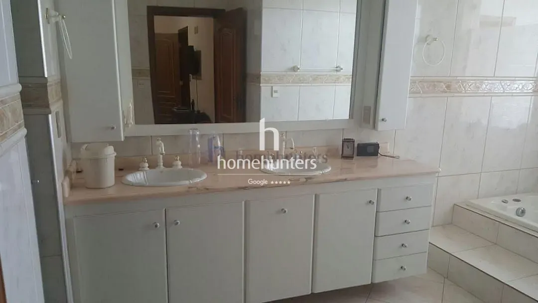 Casa, 6 quartos, 708 m² - Foto 18