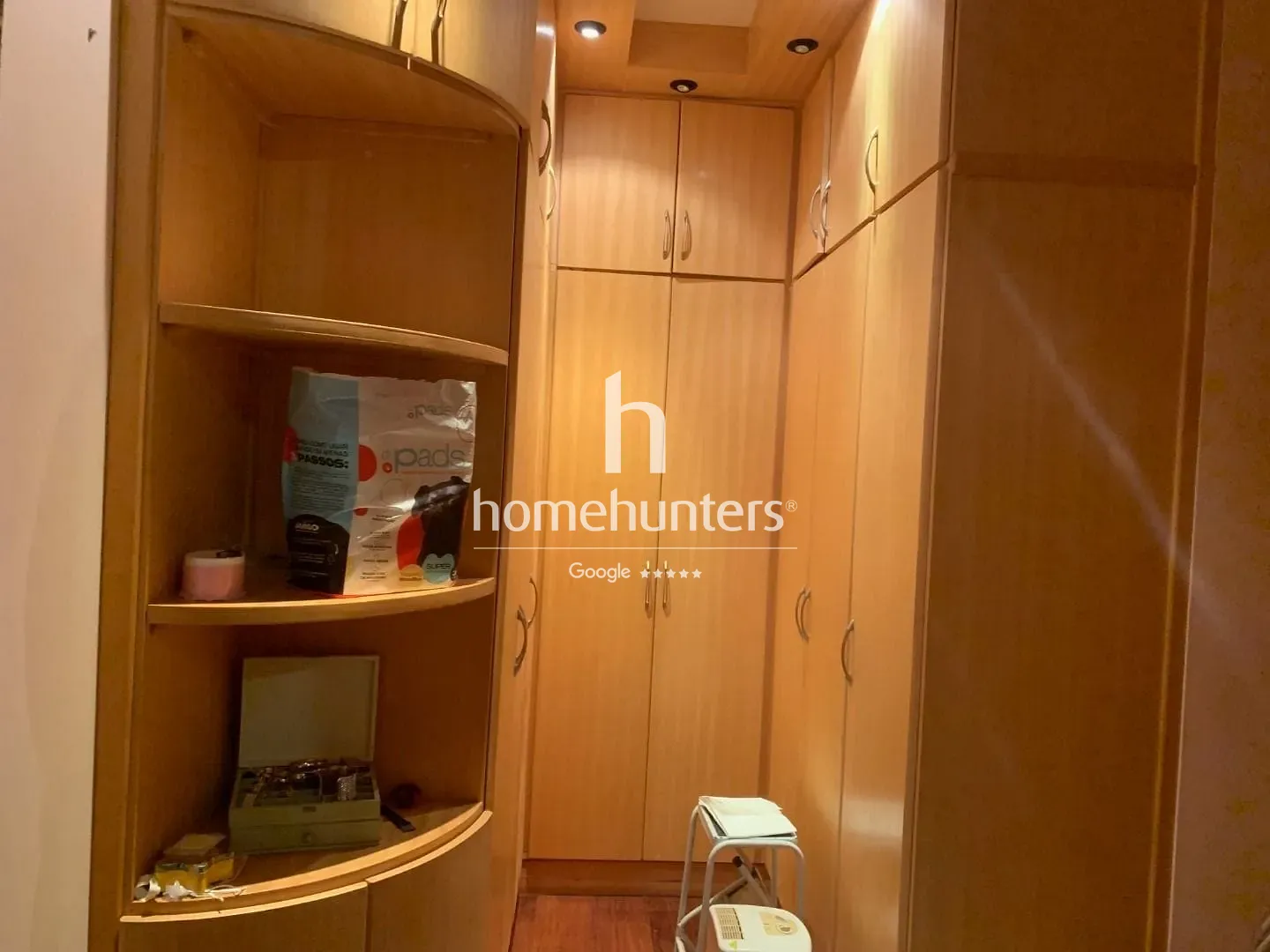 Casa, 6 quartos, 708 m² - Foto 37