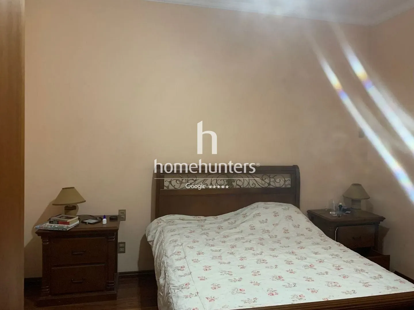 Casa, 6 quartos, 708 m² - Foto 32