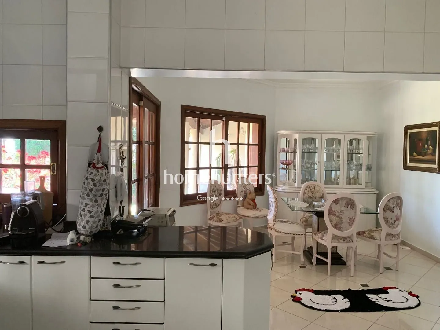Casa, 6 quartos, 708 m² - Foto 26