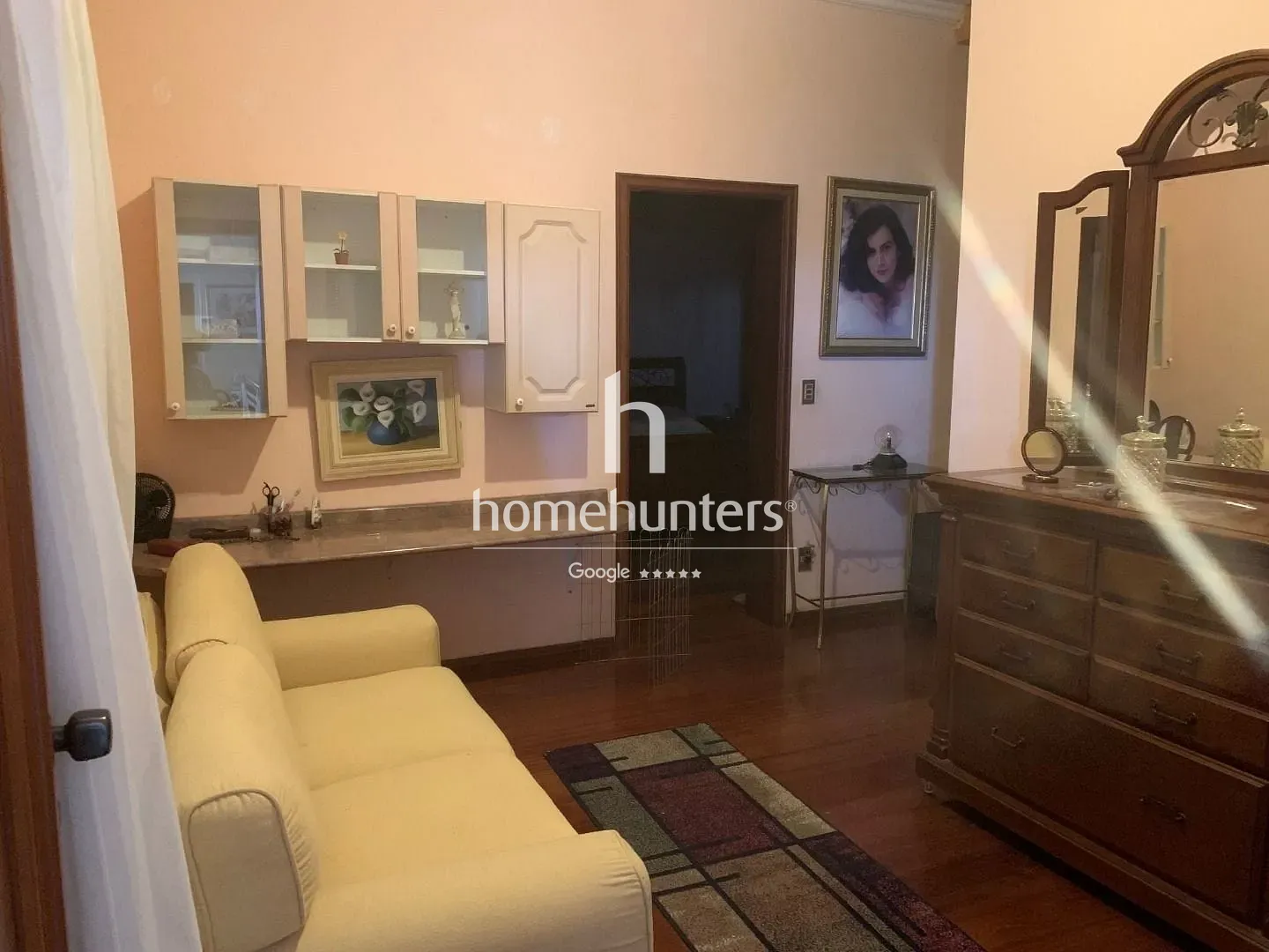 Casa, 6 quartos, 708 m² - Foto 31