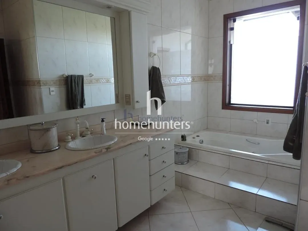 Casa, 6 quartos, 708 m² - Foto 19