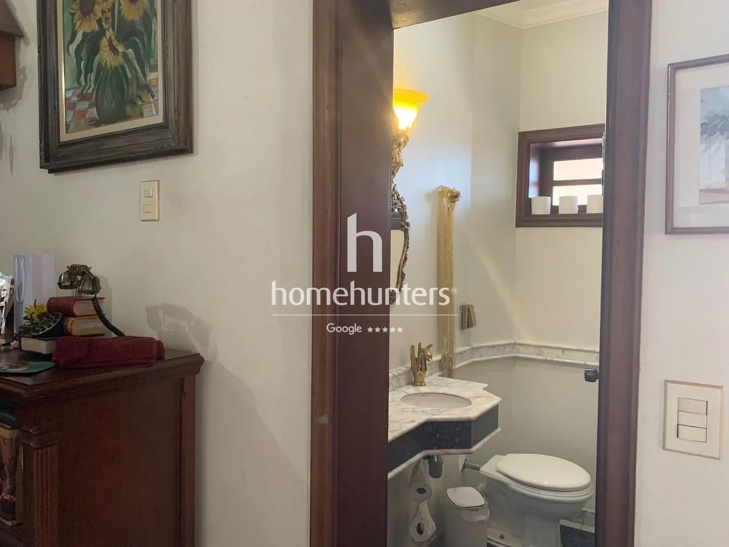 Casa, 6 quartos, 708 m² - Foto 24