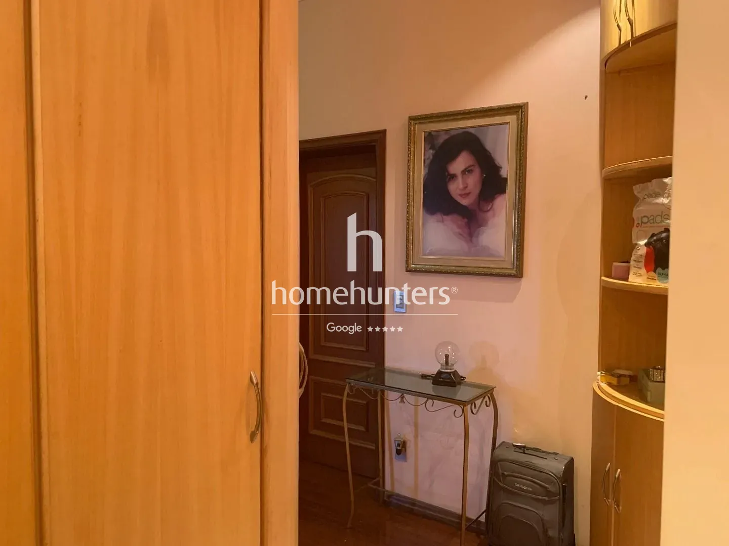 Casa, 6 quartos, 708 m² - Foto 36
