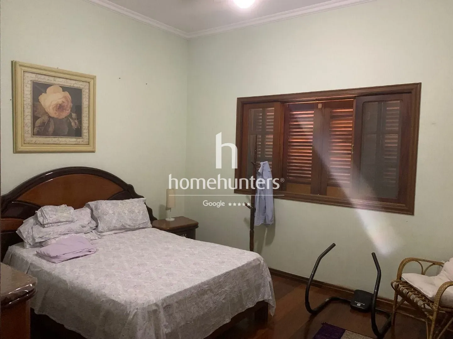 Casa, 6 quartos, 708 m² - Foto 41
