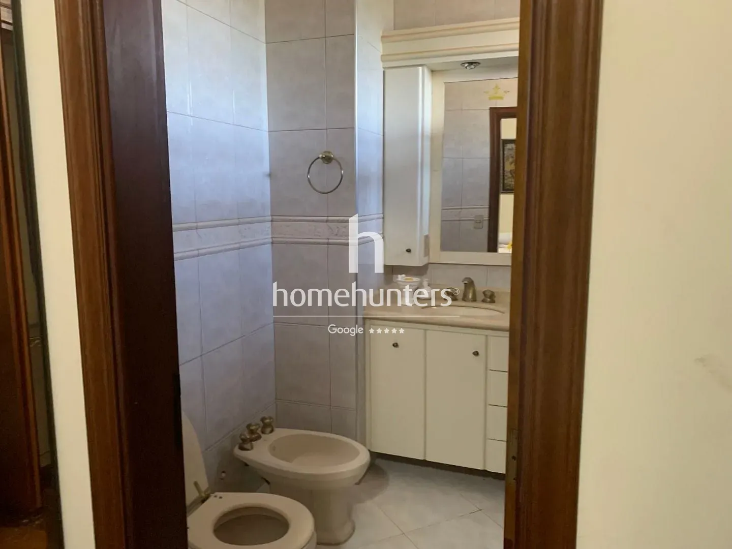 Casa, 6 quartos, 708 m² - Foto 40