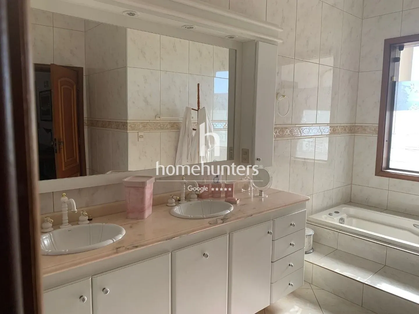 Casa, 6 quartos, 708 m² - Foto 33