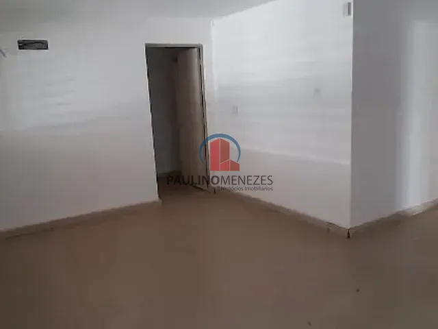 Casa com 1m², para alugar, no bairro Jardim Girassol em Americana