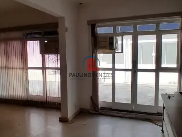 Casa com 1m², para alugar, no bairro Jardim Girassol em Americana