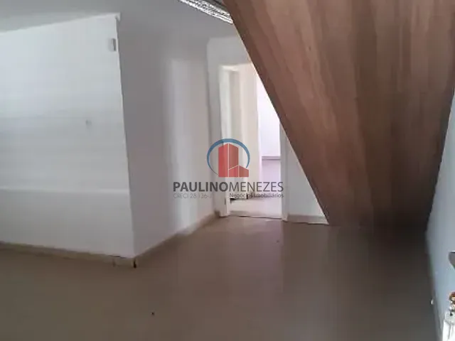 Casa com 1m², para alugar, no bairro Jardim Girassol em Americana