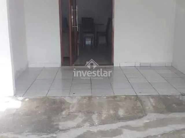 Casa 5 quartos e 4 banheiros, à venda, no bairro Cruzeiro em Campina Grande