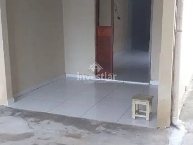 Casa 5 quartos e 4 banheiros, à venda, no bairro Cruzeiro em Campina Grande