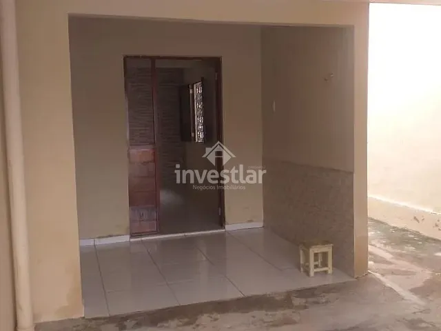 Casa 5 quartos e 4 banheiros, à venda, no bairro Cruzeiro em Campina Grande