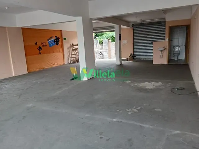 Casa com 135m², para alugar, no bairro Manoel Feio em Itaquaquecetuba