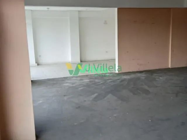 Casa com 135m², para alugar, no bairro Manoel Feio em Itaquaquecetuba
