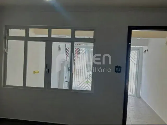 Sobrado com 250m² 2 quartos e 4 banheiros, à venda, no bairro Parque Mandaqui em São Paulo