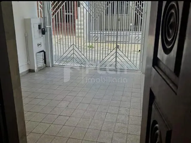 Sobrado com 250m² 2 quartos e 4 banheiros, à venda, no bairro Parque Mandaqui em São Paulo