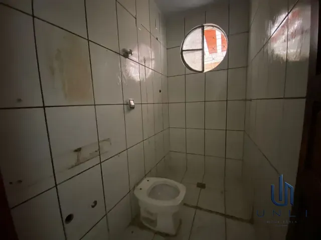 Casa 2 quartos e 1 banheiro, à venda ou para alugar, no bairro Jardim Ponte Alta em Volta Redonda