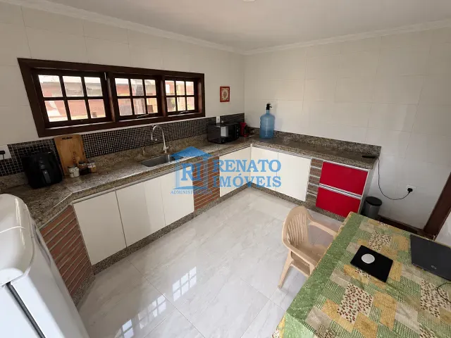 Casa 4 quartos e 2 banheiros, à venda, no bairro Itapeba em Maricá