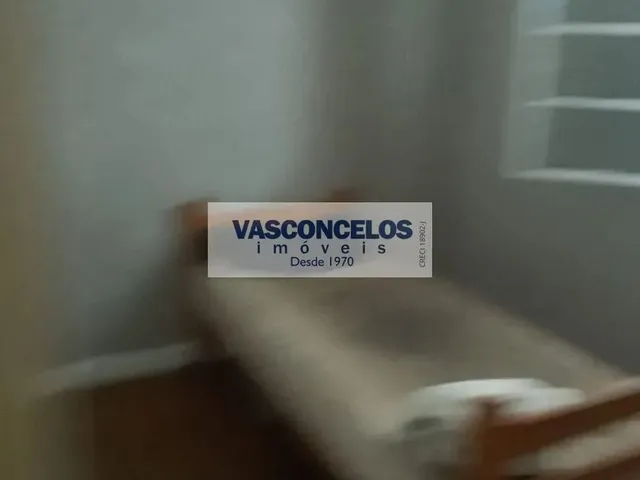 Casa com 447m² 2 quartos e 2 banheiros, à venda, no bairro Centro em São José Dos Campos