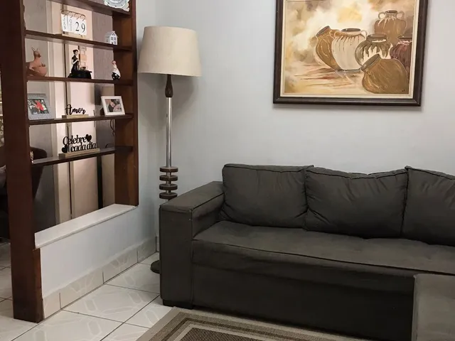 Casa 3 quartos e 2 banheiros, à venda, no bairro Tres vendas em Pelotas